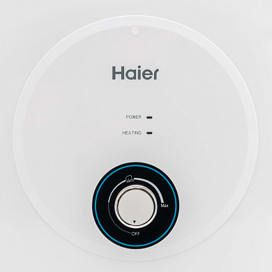 Водонагреватель Haier нижн.подв. ES30V-MQ1 30л.