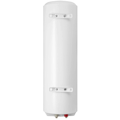 Водонагреватель Haier ES80V-B2 Slim 80л.