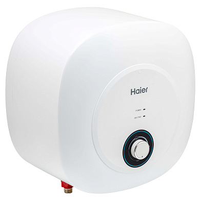 Водонагреватель Haier нижн.подв. ES15V-MQ1 15л.