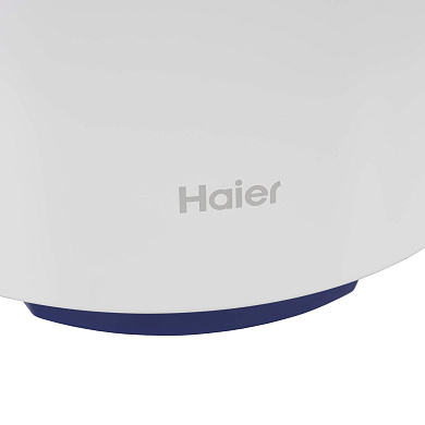 Водонагреватель Haier ES80V-А4 80л.